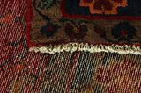 Nahavand - Hamadan Persian Carpet 248x155 - Picture 6