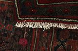 Tuyserkan - Hamadan Persian Carpet 274x150 - Picture 6