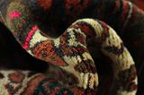 Tuyserkan - Hamadan Persian Carpet 274x150 - Picture 7