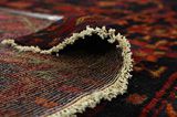 Nahavand - Hamadan Persian Carpet 275x157 - Picture 5
