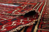Lori - Qashqai Persian Carpet 218x172 - Picture 5