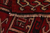 Lori - Qashqai Persian Carpet 218x172 - Picture 6