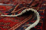 Nahavand - Hamadan Persian Carpet 290x163 - Picture 5