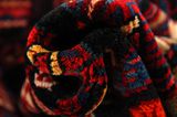 Nahavand - Hamadan Persian Carpet 290x163 - Picture 7