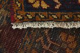 Mir - Sarouk Persian Carpet 266x167 - Picture 6
