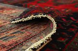 Koliai - Kurdi Persian Carpet 310x146 - Picture 5