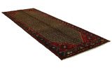 Songhor - Koliai Persian Carpet 317x110 - Picture 1