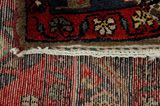 Songhor - Koliai Persian Carpet 317x110 - Picture 6