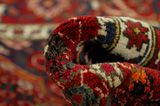 Jozan - Sarouk Persian Carpet 317x203 - Picture 7