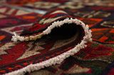 Bakhtiari - Lori Persian Carpet 216x161 - Picture 5