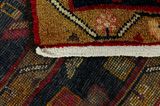 Lilian - Sarouk Persian Carpet 414x208 - Picture 6