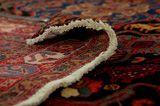 Nahavand - Hamadan Persian Carpet 288x158 - Picture 5