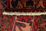 Nahavand - Hamadan Persian Carpet 288x158 - Picture 6