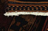 Bakhtiari - Lori Persian Carpet 305x110 - Picture 6