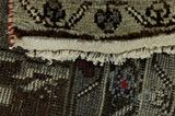Tuyserkan - Hamadan Persian Carpet 304x160 - Picture 6