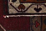 Tuyserkan - Hamadan Persian Carpet 338x175 - Picture 6
