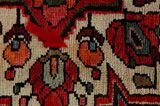 Borchalou - Hamadan Persian Carpet 330x170 - Picture 17