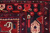 Lilian - Sarouk Persian Carpet 326x193 - Picture 3