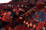 Lilian - Sarouk Persian Carpet 326x193 - Picture 5
