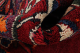 Lilian - Sarouk Persian Carpet 326x193 - Picture 6