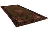 Songhor - Koliai Persian Carpet 285x136 - Picture 1