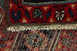 Songhor - Koliai Persian Carpet 285x136 - Picture 6