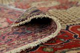 Songhor - Koliai Persian Carpet 310x153 - Picture 5