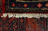 Borchalou - Hamadan Persian Carpet 220x137 - Picture 6