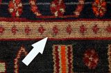 Koliai - Kurdi Persian Carpet 280x145 - Picture 18