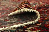 Bakhtiari Persian Carpet 300x205 - Picture 5