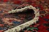 Lilian - Sarouk Persian Carpet 285x190 - Picture 5