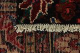 Lilian - Sarouk Persian Carpet 285x190 - Picture 6