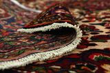 Lilian - Sarouk Persian Carpet 283x165 - Picture 5