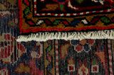 Lilian - Sarouk Persian Carpet 283x165 - Picture 6