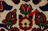 Lilian - Sarouk Persian Carpet 283x165 - Picture 17