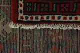 Hosseinabad - Hamadan Persian Carpet 330x158 - Picture 6
