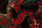 Hosseinabad - Hamadan Persian Carpet 330x158 - Picture 7