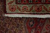 Songhor - Koliai Persian Carpet 266x109 - Picture 6