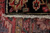 Jozan - Sarouk Persian Carpet 280x197 - Picture 6