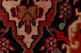 Jozan - Sarouk Persian Carpet 280x197 - Picture 17