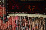 Jozan - Sarouk Persian Carpet 370x148 - Picture 6