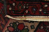 Enjelas - Hamadan Persian Carpet 302x101 - Picture 6