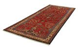Sarouk - Lilian Persian Carpet 295x120 - Picture 2
