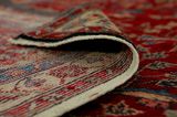 Sarouk - Lilian Persian Carpet 295x120 - Picture 5