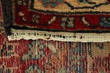 Sarouk - Lilian Persian Carpet 295x120 - Picture 6
