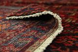 Enjelas - Hamadan Persian Carpet 314x105 - Picture 5