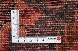 Sarouk - Lilian Persian Carpet 272x103 - Picture 4