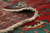 Sarouk - Lilian Persian Carpet 272x103 - Picture 5