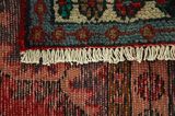 Sarouk - Lilian Persian Carpet 272x103 - Picture 6
