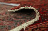 Hosseinabad - Hamadan Persian Carpet 298x110 - Picture 5